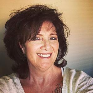 Photo of Leslie Spoor