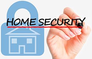 Home Security