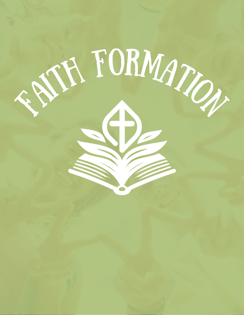 2025-26_FF_Graphic_eBook_p1.png
