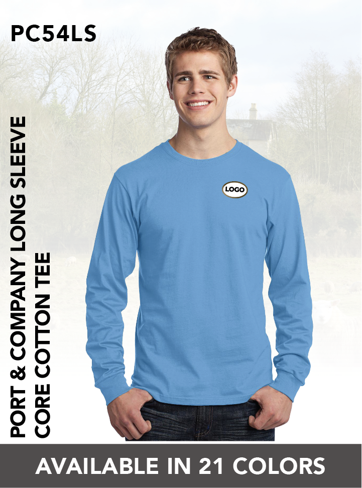 3.27.24 Trust Pella Vet As Your Source for All Your Veterinary Supplies!