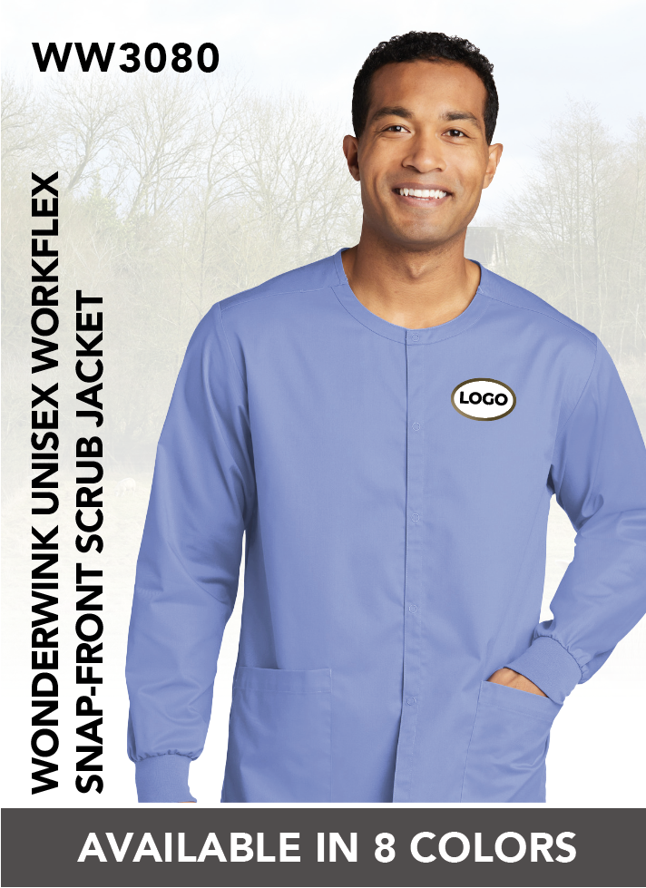 3.27.24 Trust Pella Vet As Your Source for All Your Veterinary Supplies!