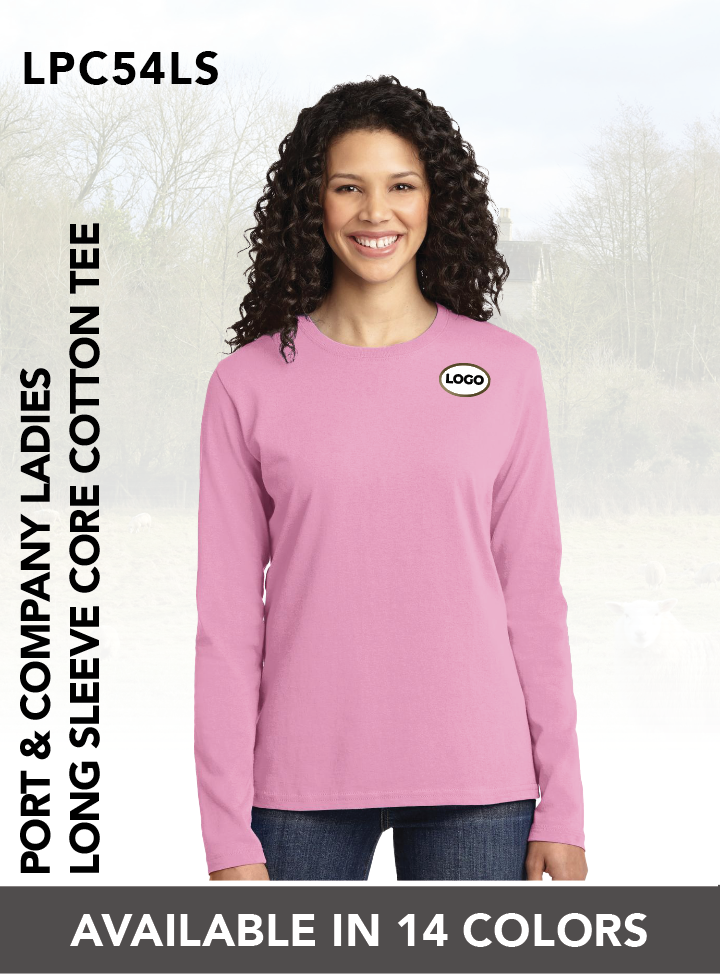 3.27.24 Trust Pella Vet As Your Source for All Your Veterinary Supplies!