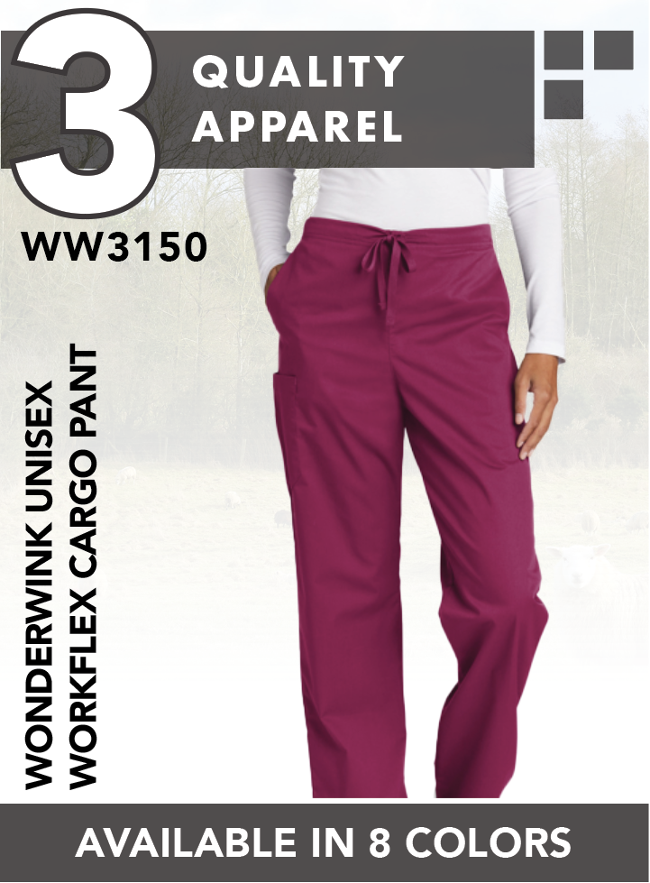 3.27.24 Trust Pella Vet As Your Source for All Your Veterinary Supplies!