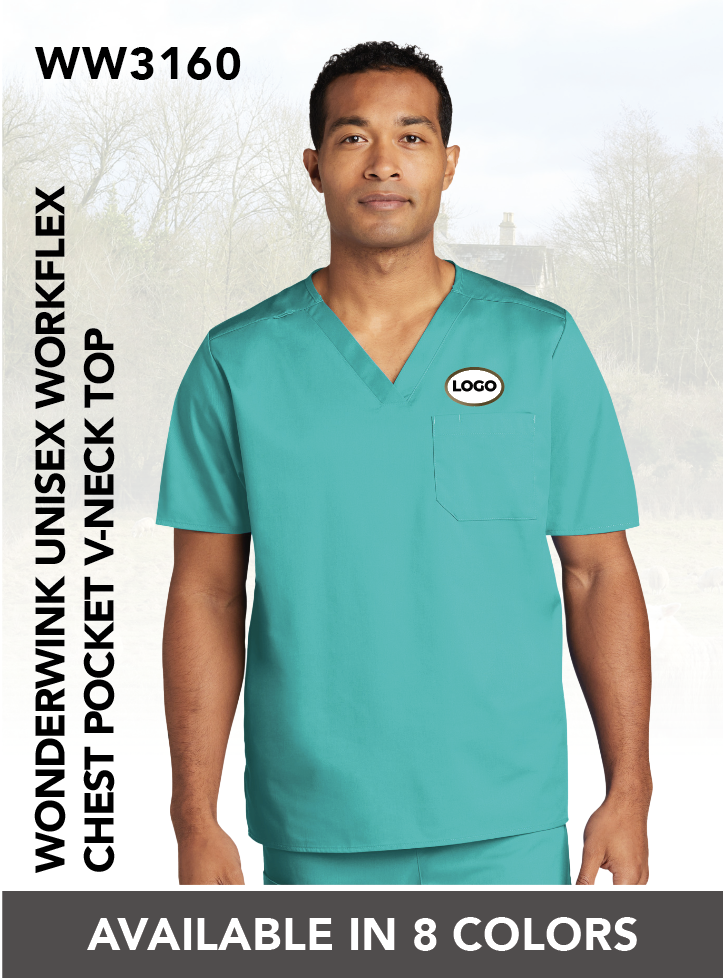 3.27.24 Trust Pella Vet As Your Source for All Your Veterinary Supplies!