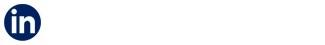 329025757-millennium_email-newsletter_social-media - Copy - Copy _2_.jpg