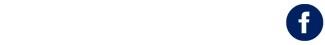 329025757-millennium_email-newsletter_social-media - Copy - Copy.jpg