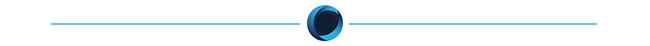 329025756-millennium_email-newsletter_last-divider.jpg