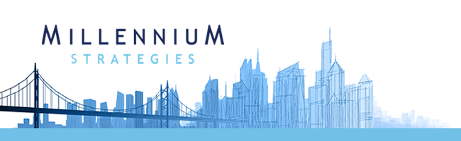 Millennium_email_header_v1.png