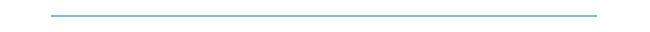 329025749-millennium_email-newsletter_divider.jpg