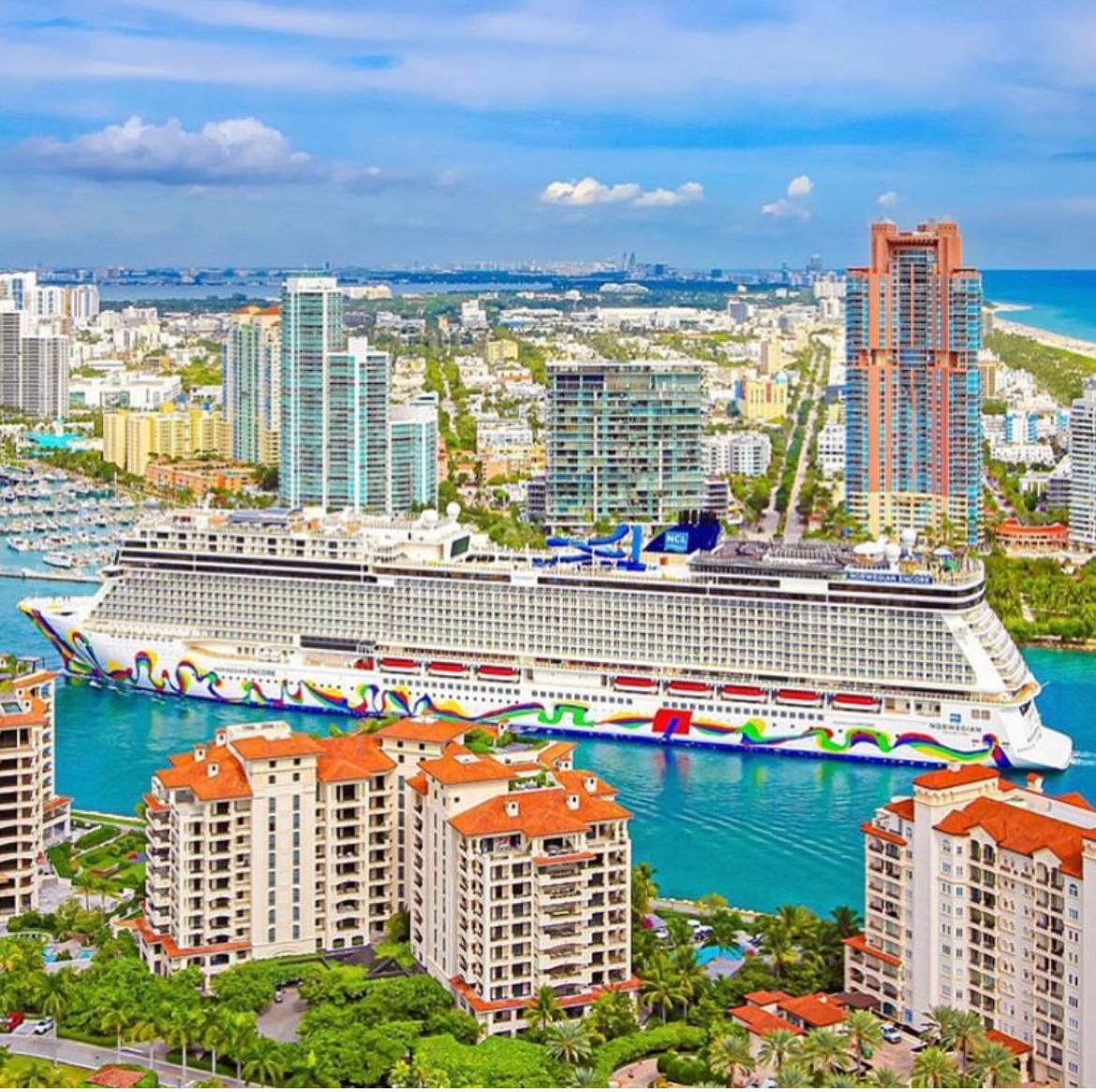 Will Property Prices Drop in 2023?