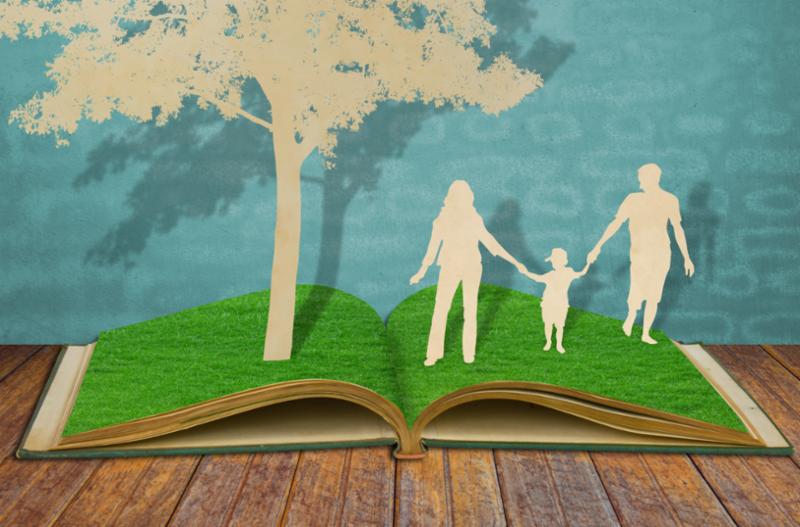 paper_cutout_family.jpg