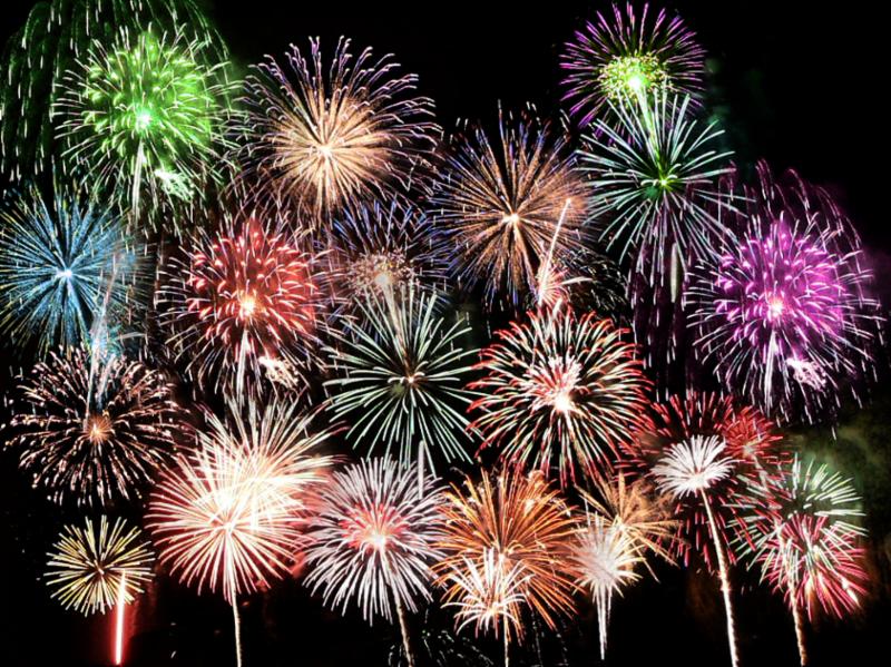 moonless_fireworks.jpg