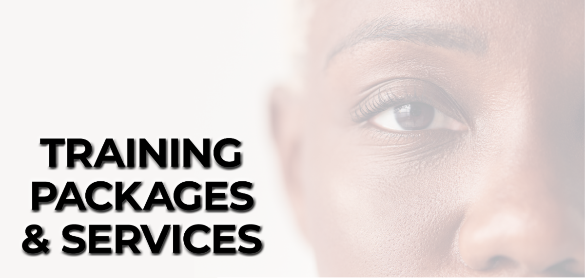 NEWTrainingPackages.png