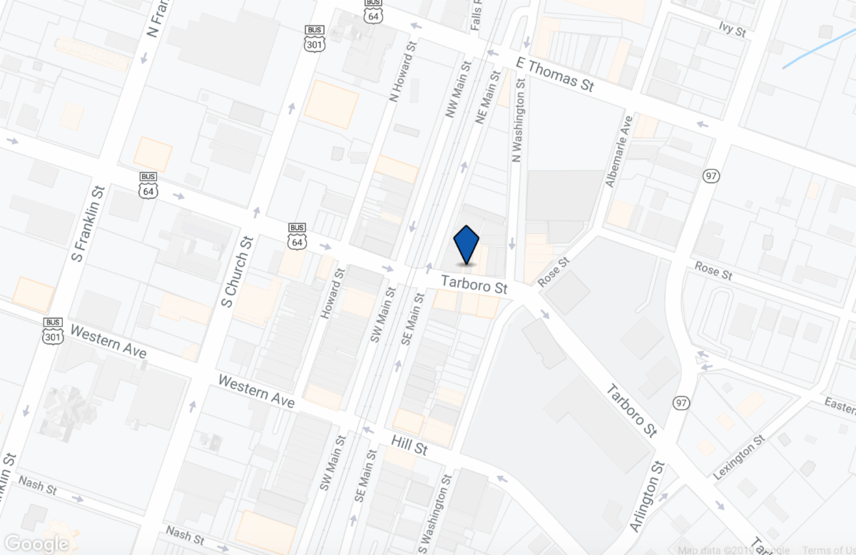 Rocky Mount Area News Rocky Mount Area Rocky Mount Area Chamber of