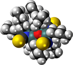 Catalyst