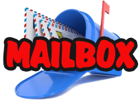 Mailbox