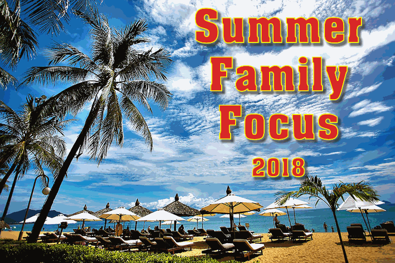 SumFamFocus