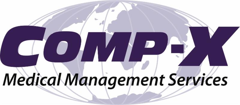Comp-X Logo.jpg