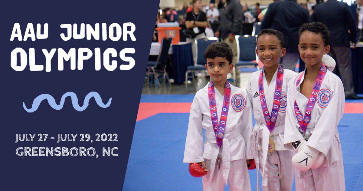 JR Olympics 2022.jpg