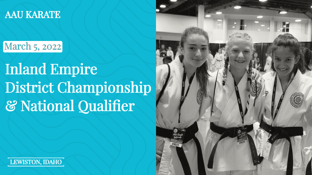 Inland Empire _1_.png