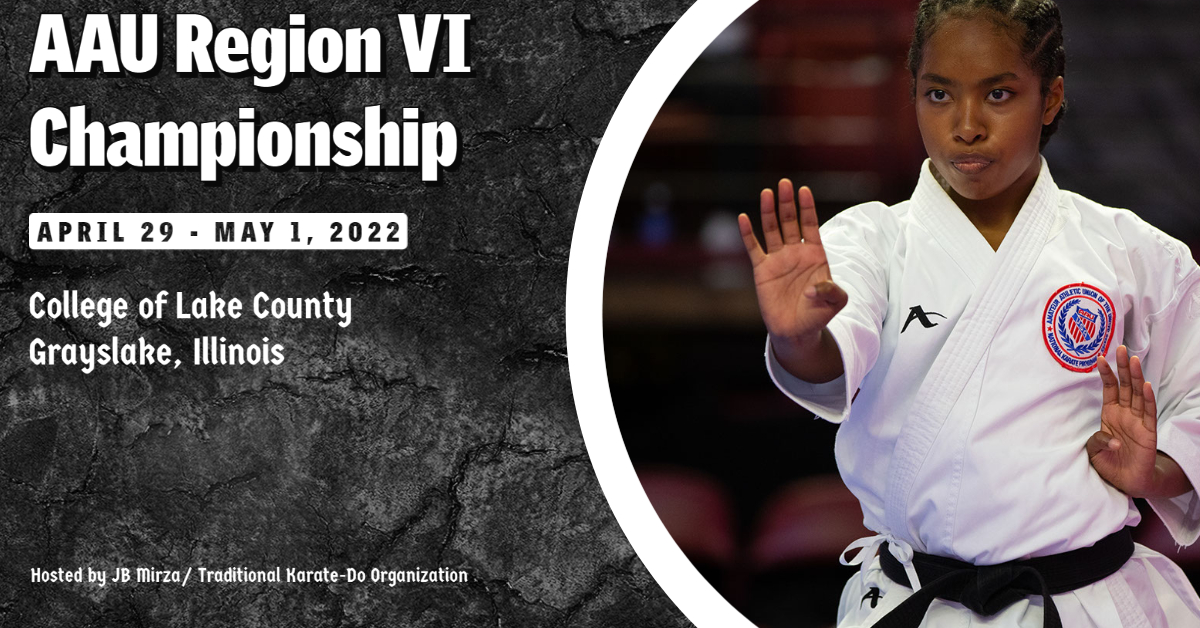 2022 Region VI Clean.jpg