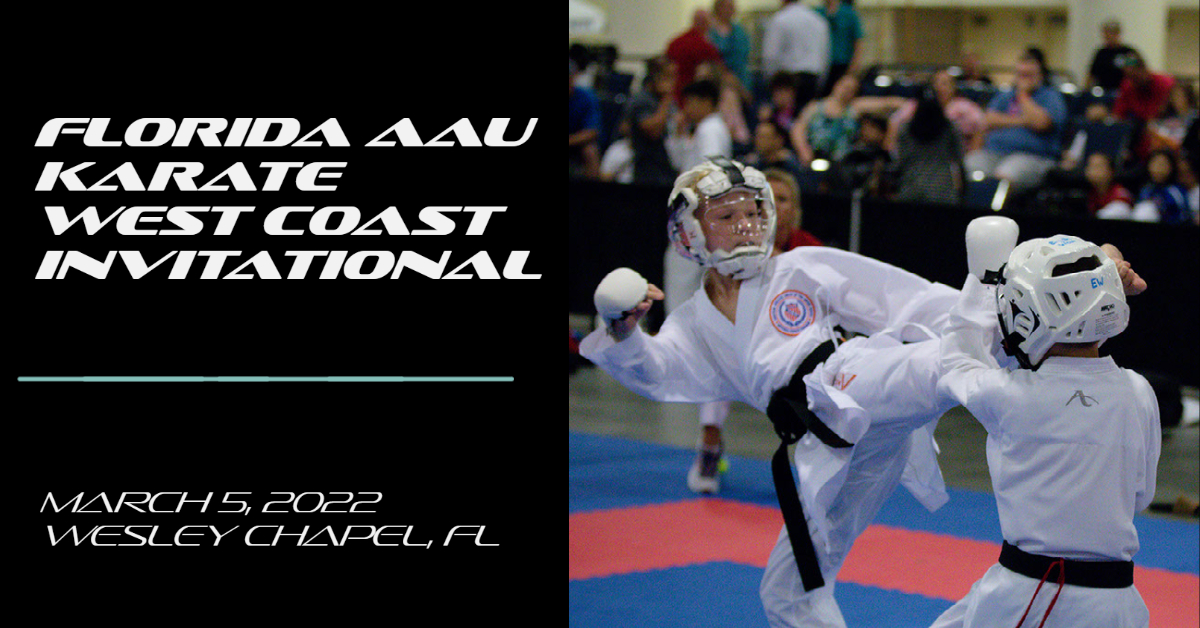 FL West Coast _3_.jpg