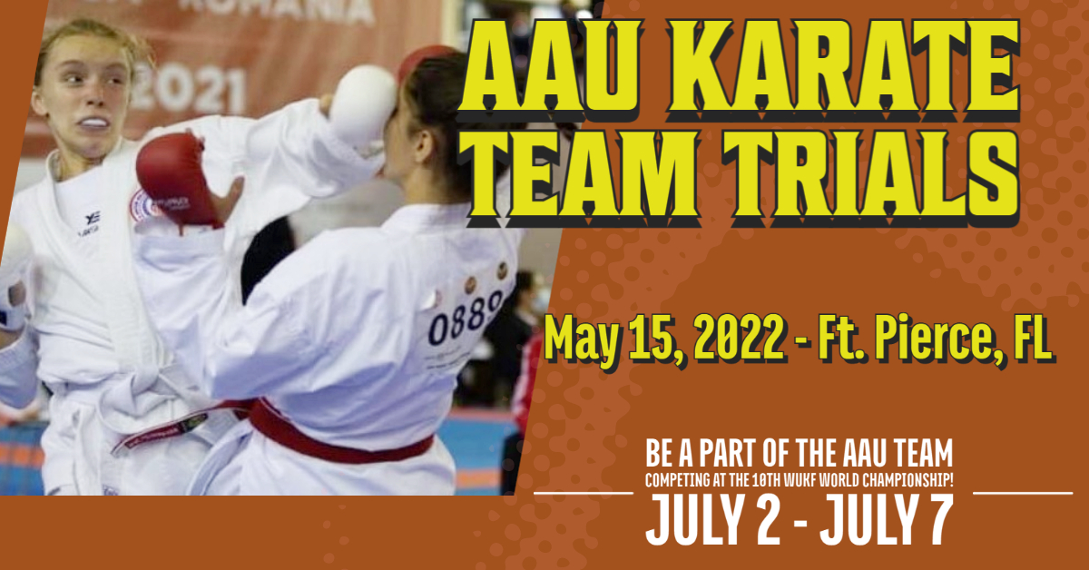 Team Trials - FL.jpg