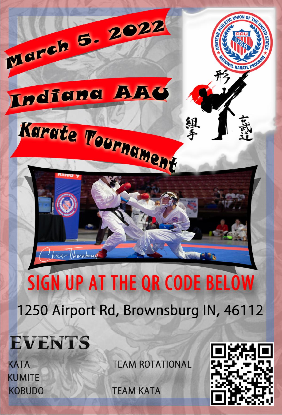 2022 AAU Districts.jpg