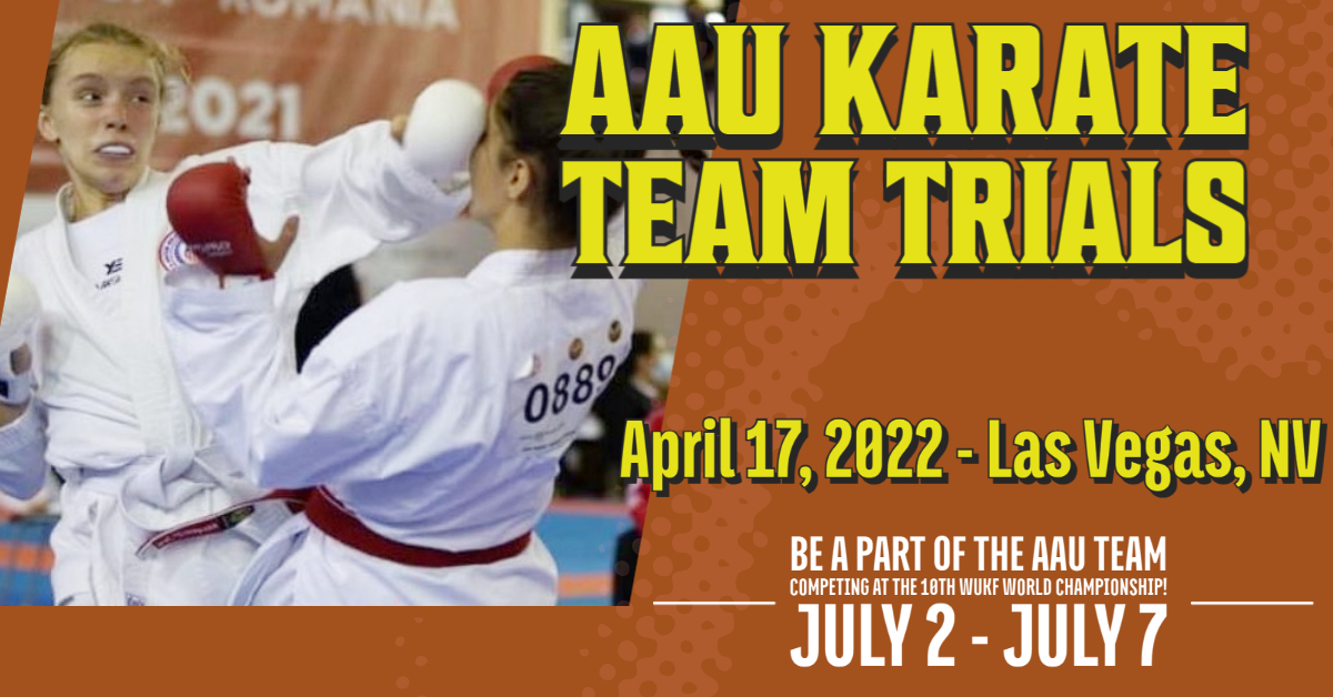 Team Trials - NV.jpg