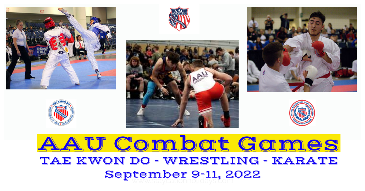 COMBAT Games _1_.jpg