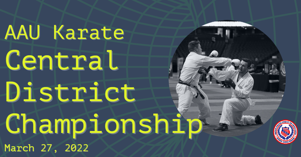 Central - updated.jpg