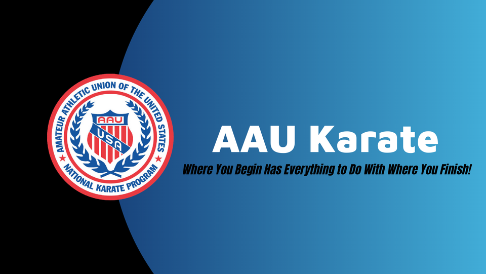 aau logo new.png