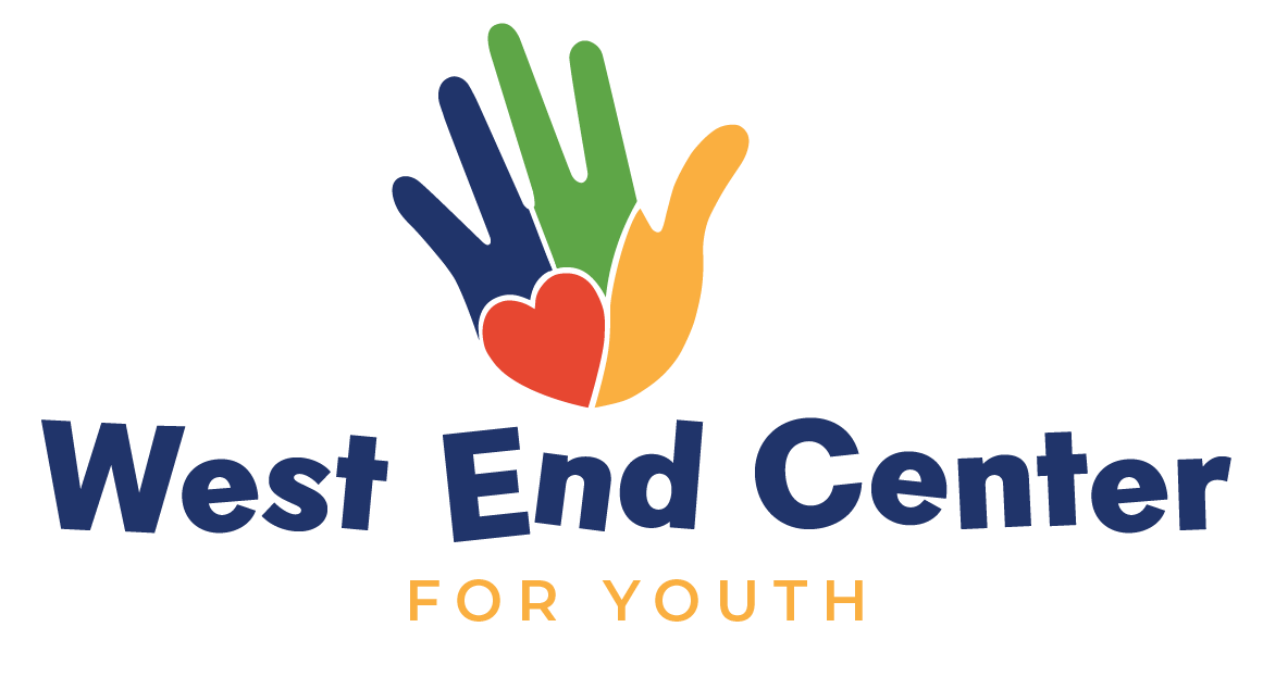 63331b4a4ce21576d51afd55_West20End20Center20Logo201.png
