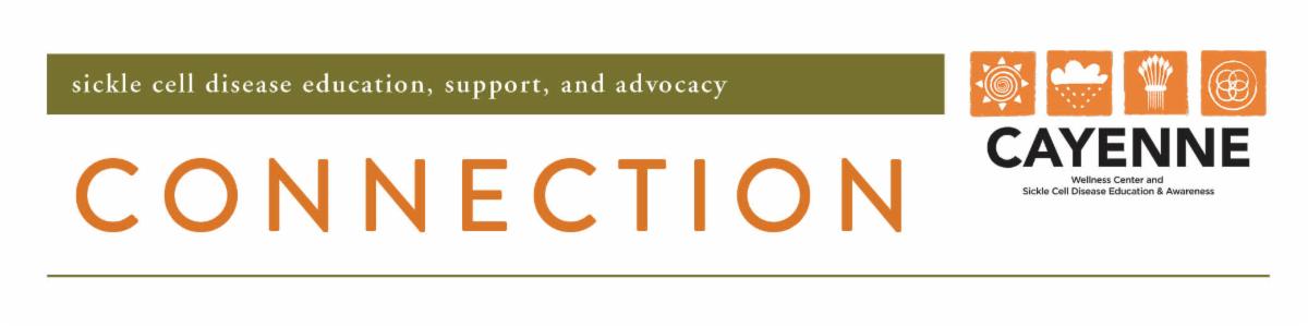 H-2697 - Cayenne Connection enews masthead_FINAL_300ppi.jpg