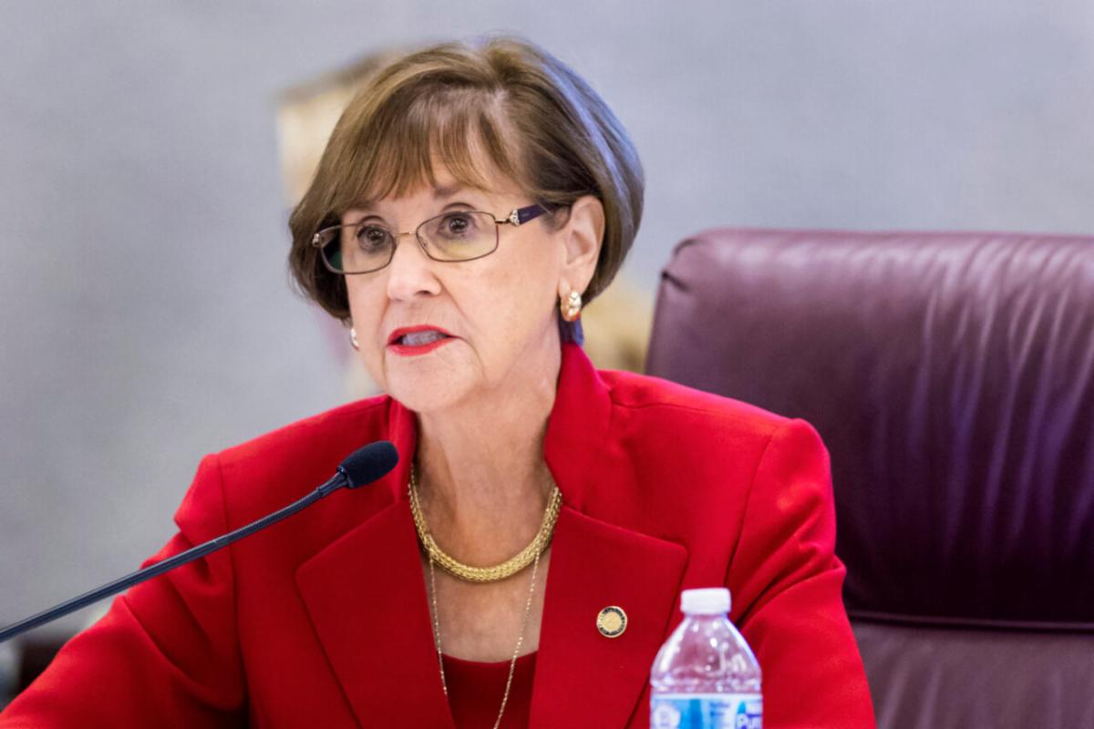 Local Bill and Special Session 2025C