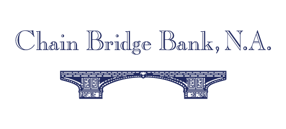 Chain Bridge Bank, N.A.
