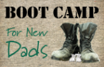 Boot camp bootsd