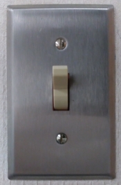 Lightswitch