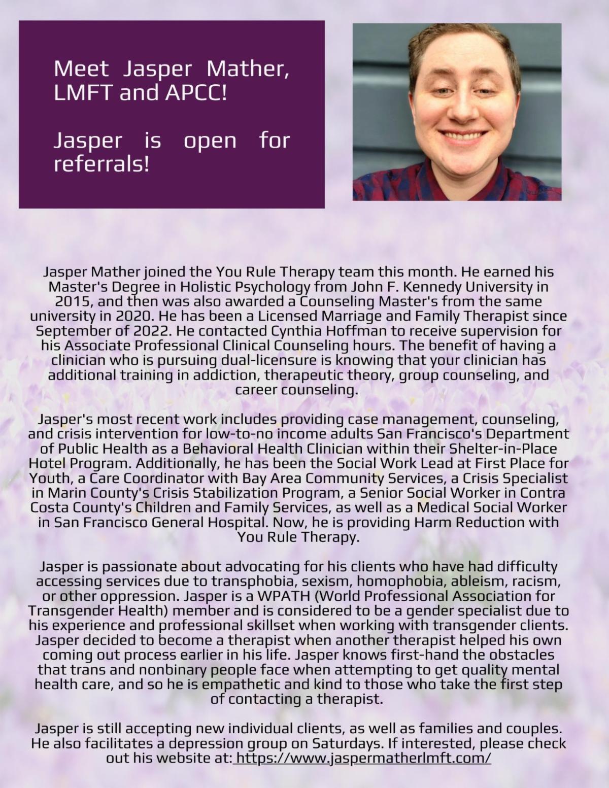 Spring 2023 Newsletter.jpg