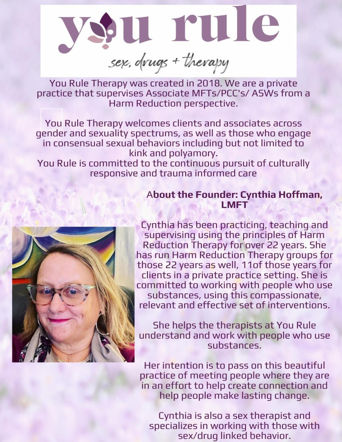 Spring 2023 Newsletter.jpg