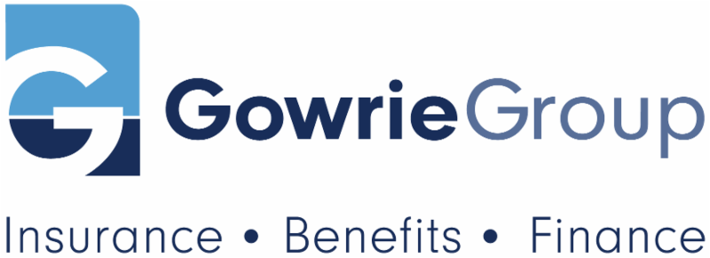 Gowrie Group