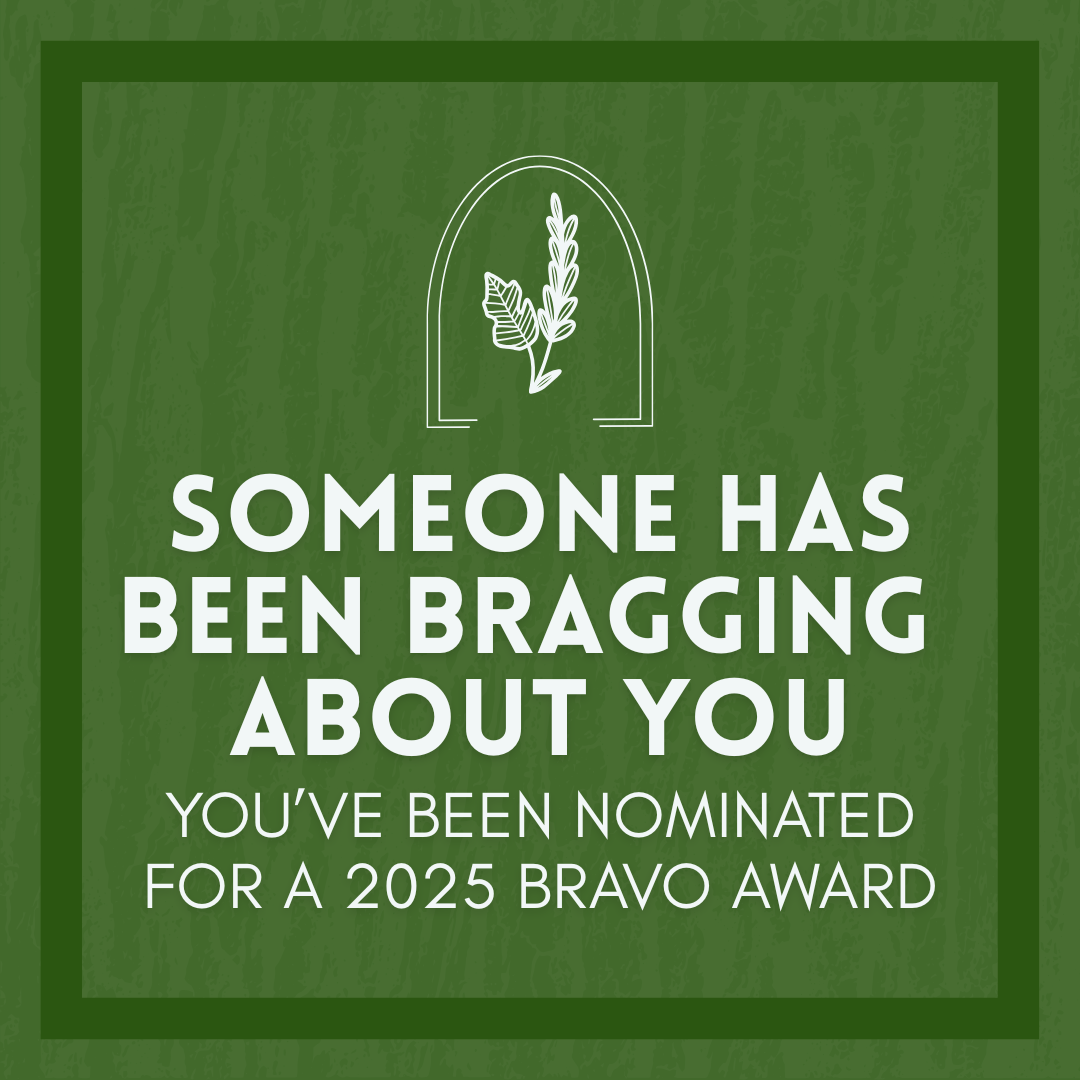 YOU VE BEEN NOMINATED you-ve-been-nominated