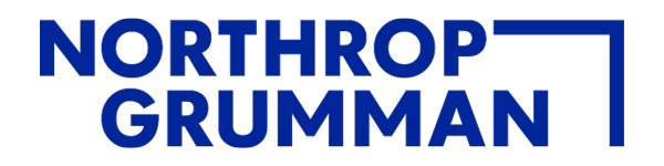 Northrop Grumman logo