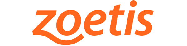 Zoetis logo
