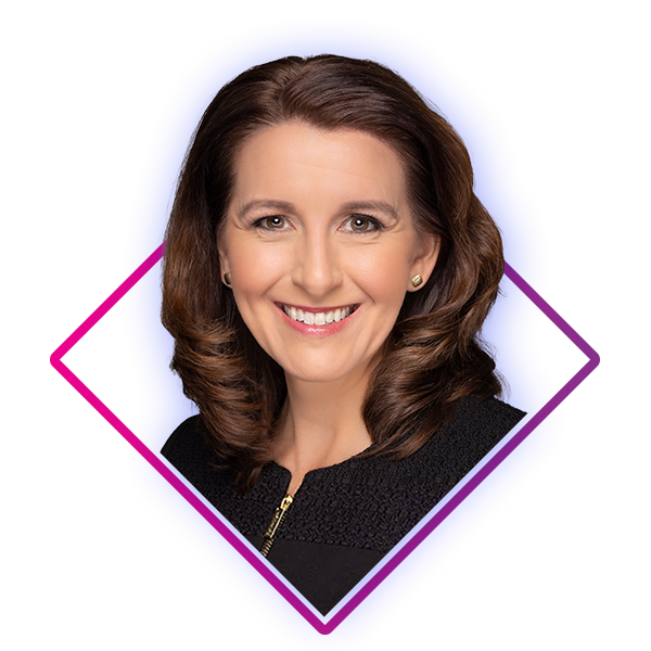Kathy Warden headshot