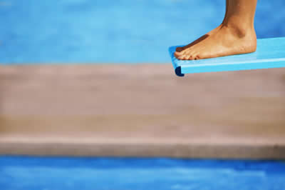 diving-board.jpg