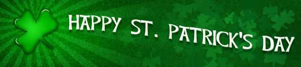 st-patricks-header10.jpg