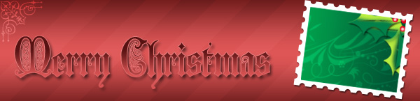 merry-xmas-stamp-header.jpg