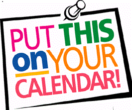 putthisonyourcalendar.gif