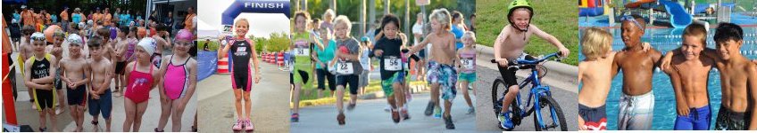 kidstriphotobanner.jpg